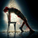 skelaclown-blog avatar