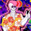 skelebon3s avatar