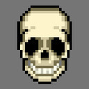 skeleboners avatar