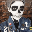 skelepoison-spooks avatar