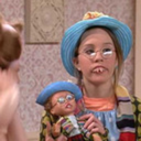 skelet0ns-inmycloset avatar