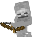 skeletalarcher-blog avatar