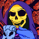 skeletalcreature avatar