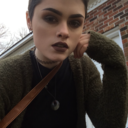 skeletalmoth-blog avatar