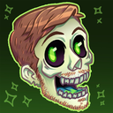 skeletim avatar