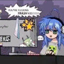 skeleton-brainrot avatar