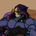 skeleton-magic-guy avatar