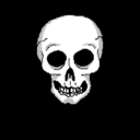 skeleton-people avatar