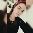 skeleton-queen avatar