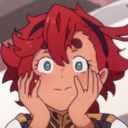 skeletonahead avatar