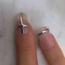 skeletonangelgf avatar