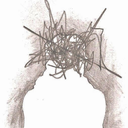 skeletonb0n3s avatar