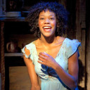 skeletonboner69 avatar