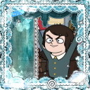 skeletonbonezzz avatar