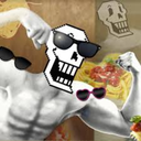 skeletonbropapyrus-blog avatar