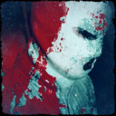 skeletonclique518 avatar