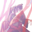 skeletoncooky avatar