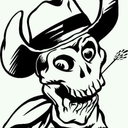 skeletoncowboy avatar