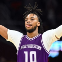 skeletoncryptid avatar