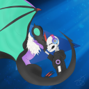 skeletonemyra avatar