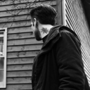 skeletoninspace avatar