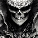 skeletonkrewman avatar