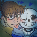 skeletonlover69 avatar