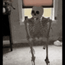skeletonmeme avatar