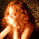 skeletonontheroad avatar