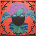 skeletonontheroof avatar