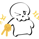 skeletons-can-draw-too avatar