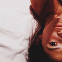 skeletons-in-my-closett avatar