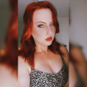 skeletons-white avatar