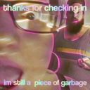 skeletonsamongthefence avatar