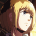 skeletonscarer avatar