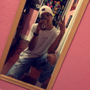 skeletonsensei avatar