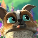 skeletonshades avatar