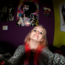 skeletonskin--blog avatar