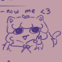 skeletonsucker avatar