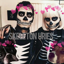 skeletonuries-blog avatar