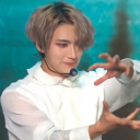 skeletonxsong avatar