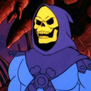 skeletor-is-my-bf avatar