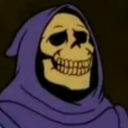 skeletor-is-not-nice avatar