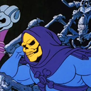 skeletor-saves-the-day avatar