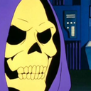 skeletorislove avatar