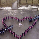 skeletorstoes avatar