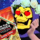 skeletortilla avatar