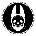 skellebun avatar