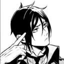 skelleton-llad avatar