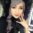 skellygyaru avatar